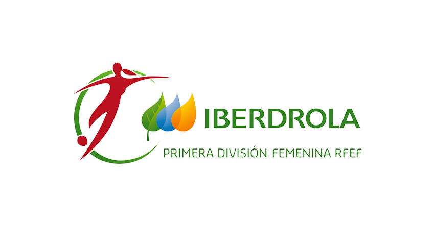 Primera Iberdrola - สเปน